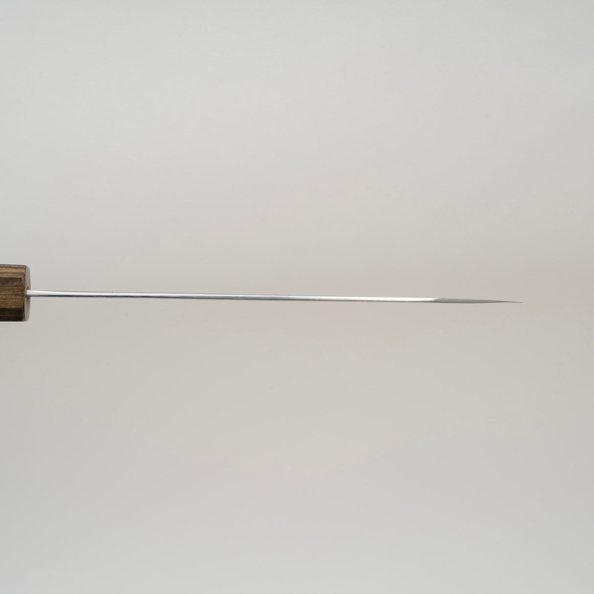 Hatsukokoro Ginso Ginsan Bunka 175mm