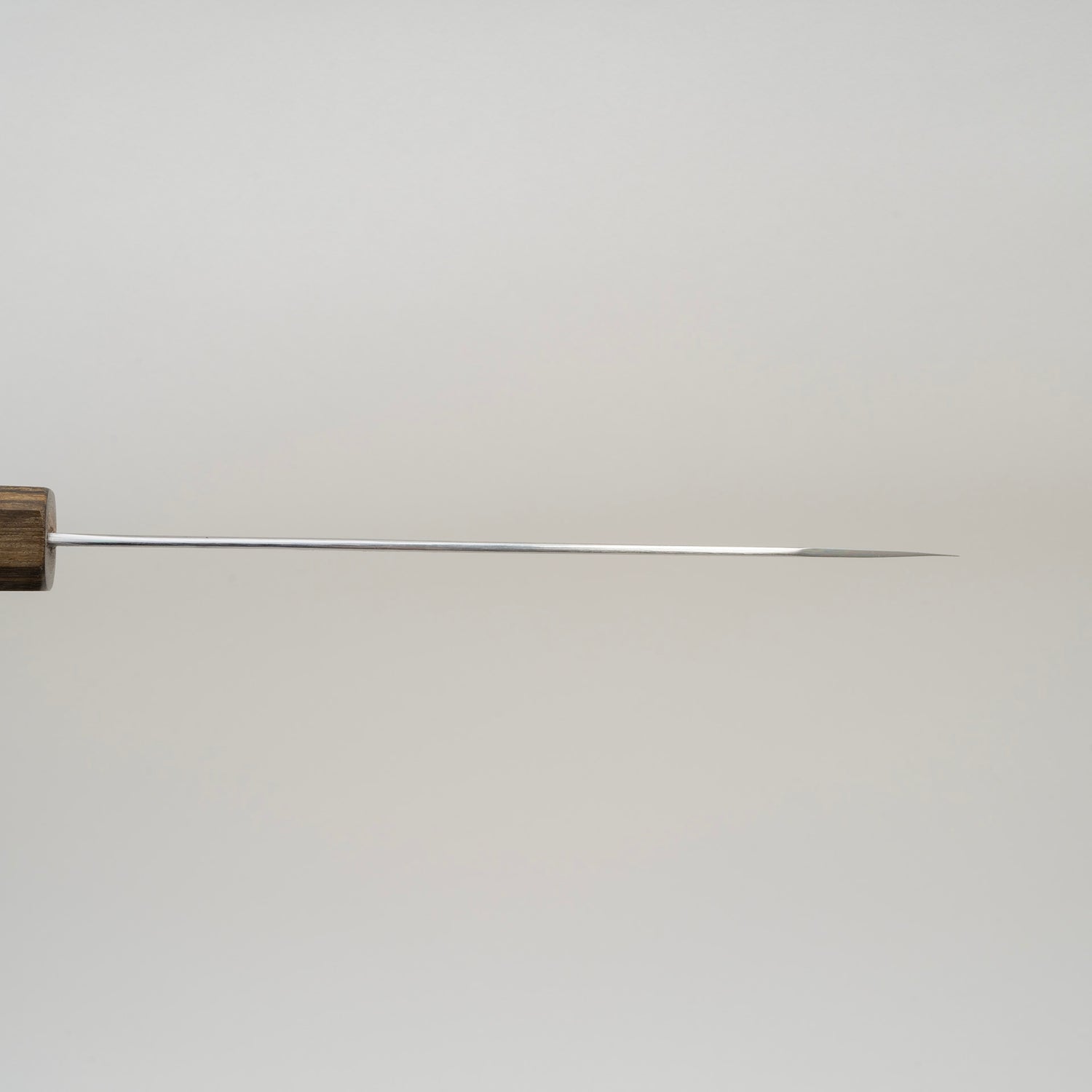 Hatsukokoro Ginso Ginsan Bunka 175mm