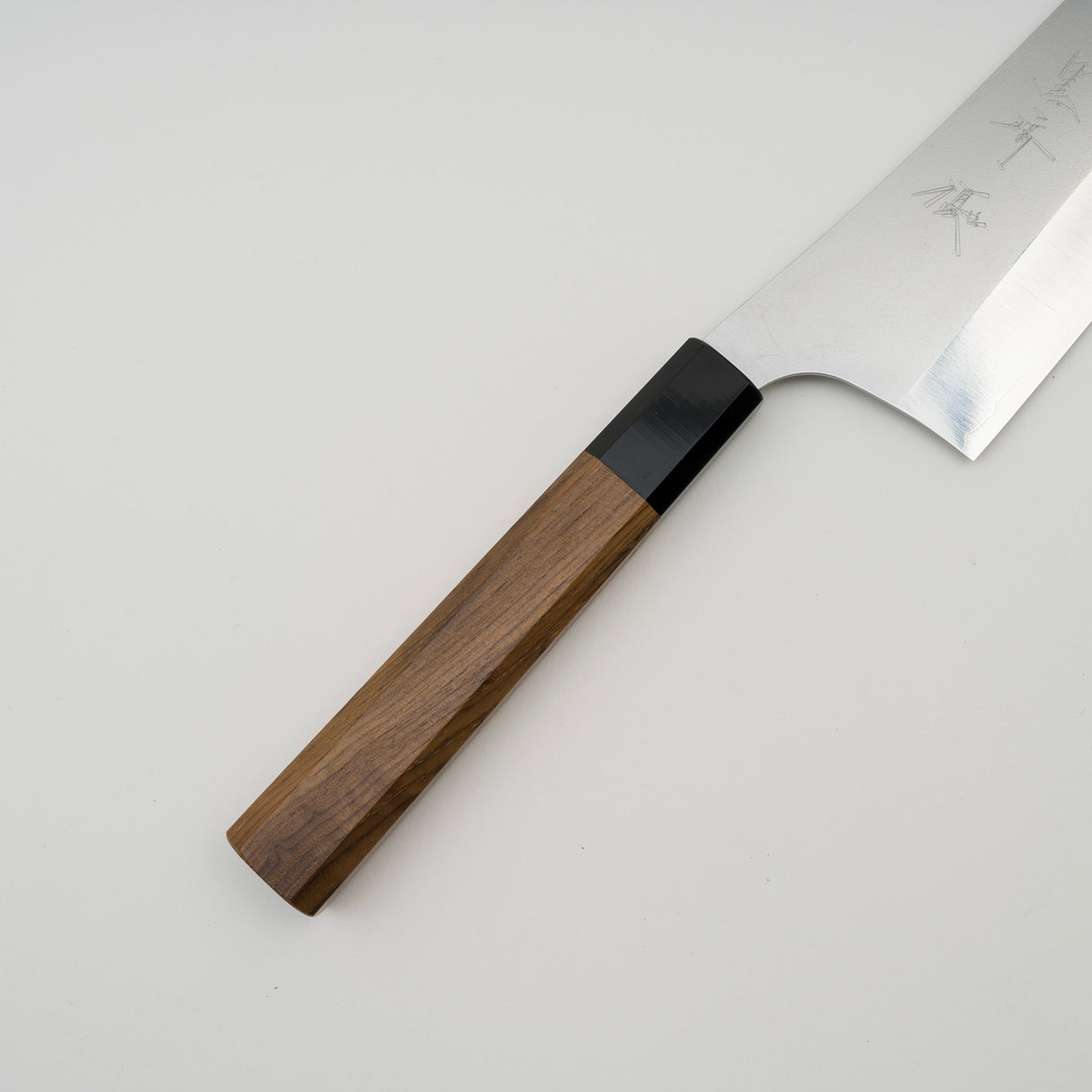 黑崎壁虎 VG XEOS Gyuto 270mm