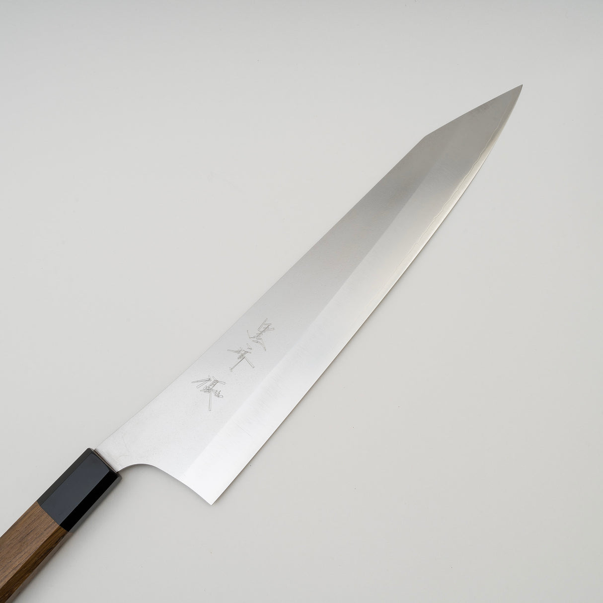 黑崎壁虎 VG XEOS Gyuto 270mm