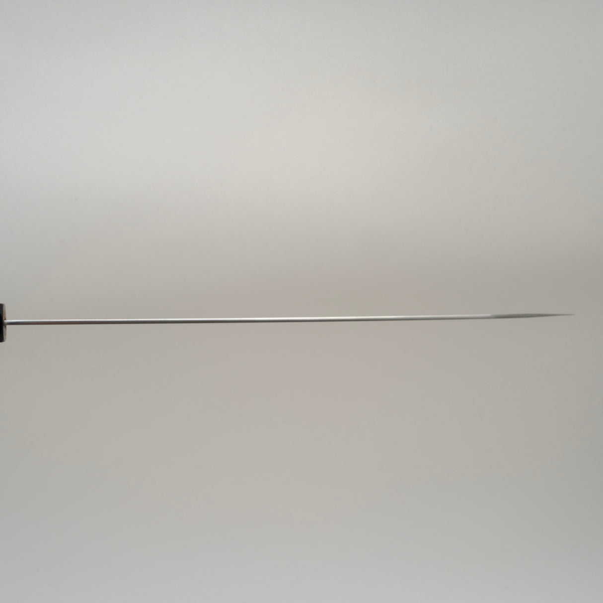 黑崎壁虎 VG XEOS Gyuto 270mm