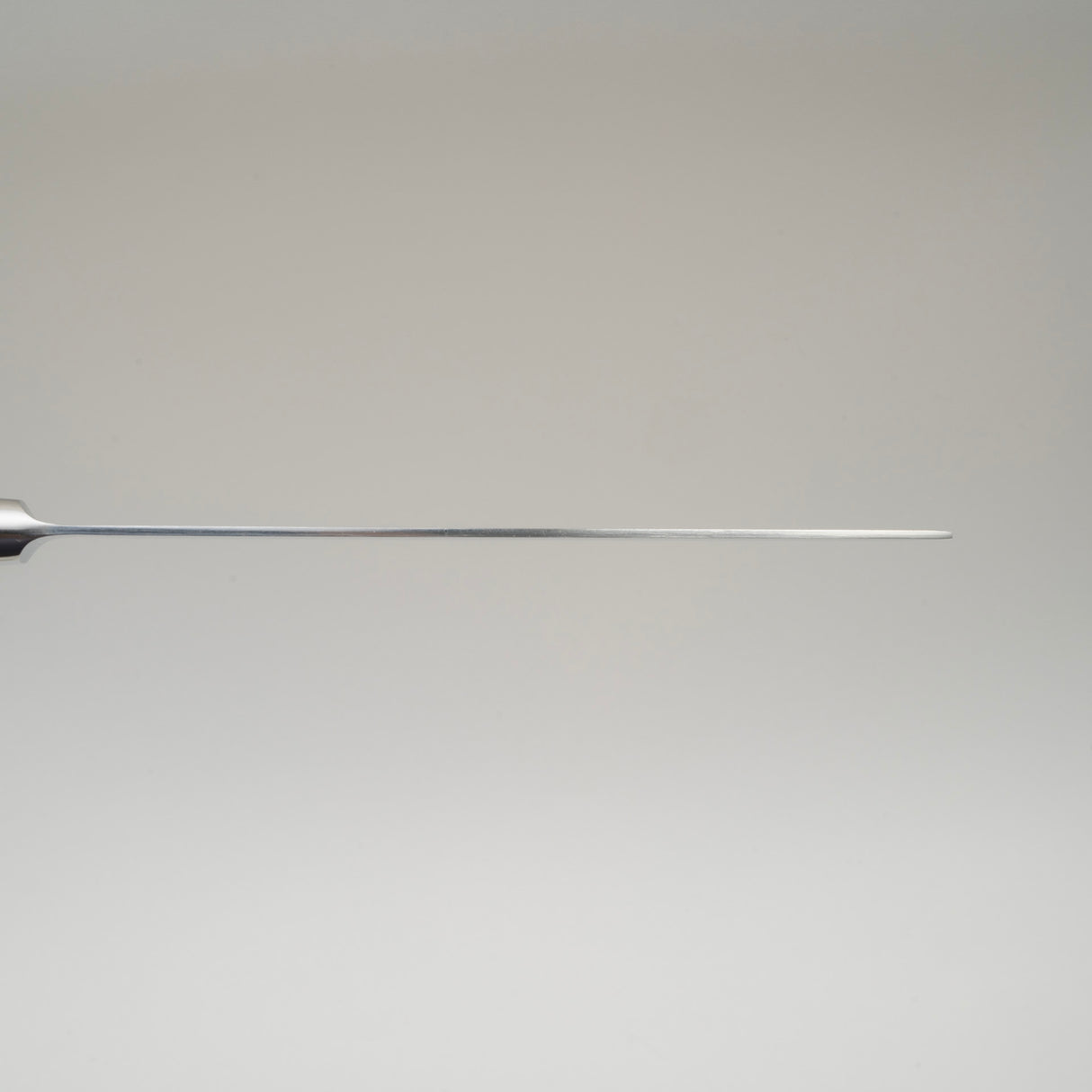 藤次郎 DP3 Nakiri 165mm F-502