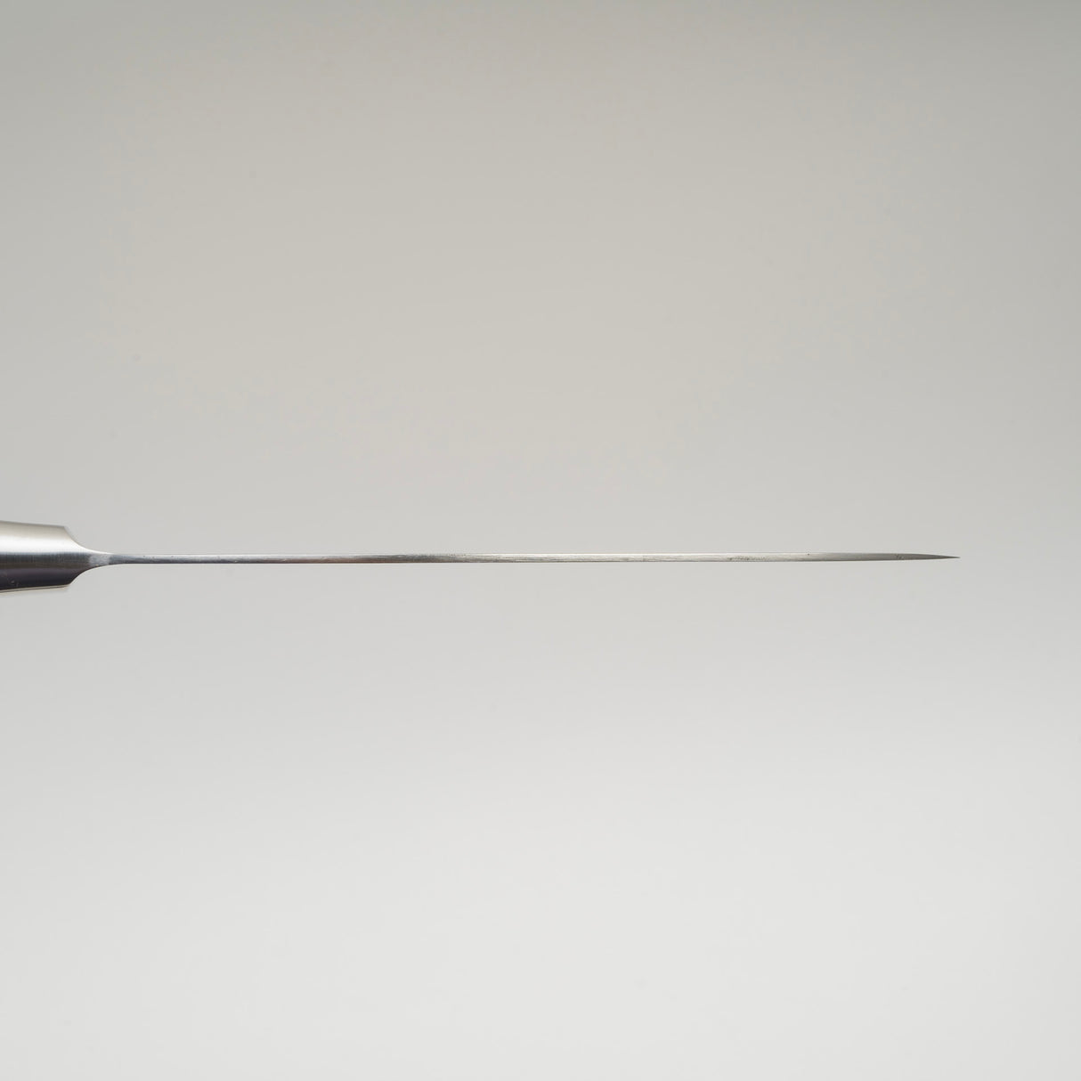 Tojiro DP3 Santoku 170mm F-503