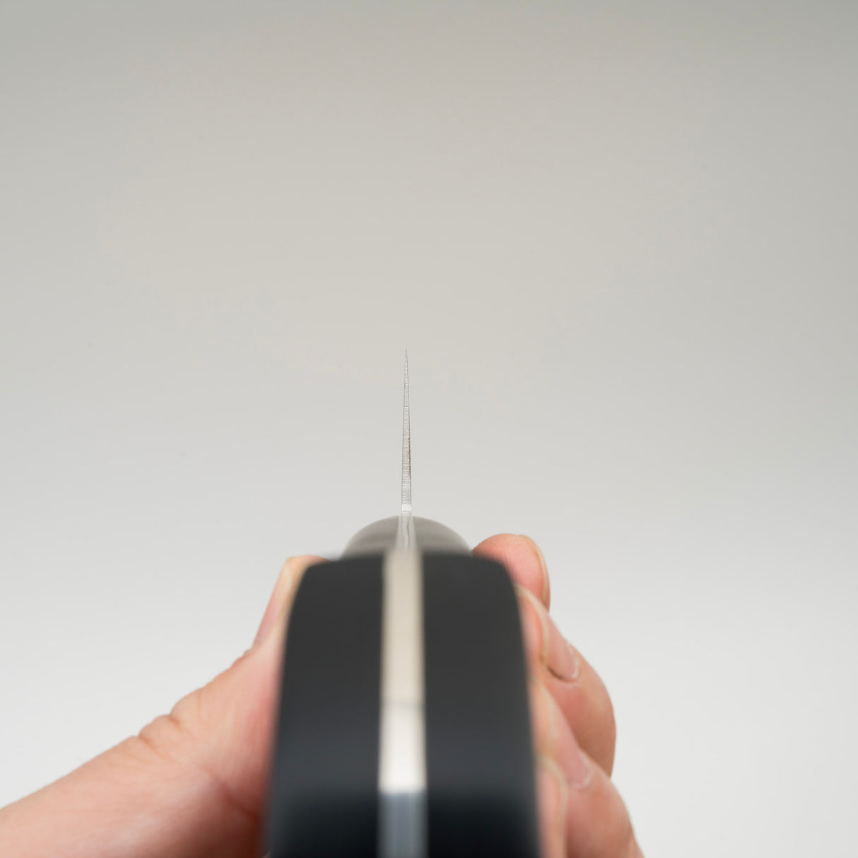 Tojiro DP3 Santoku 170mm F-503