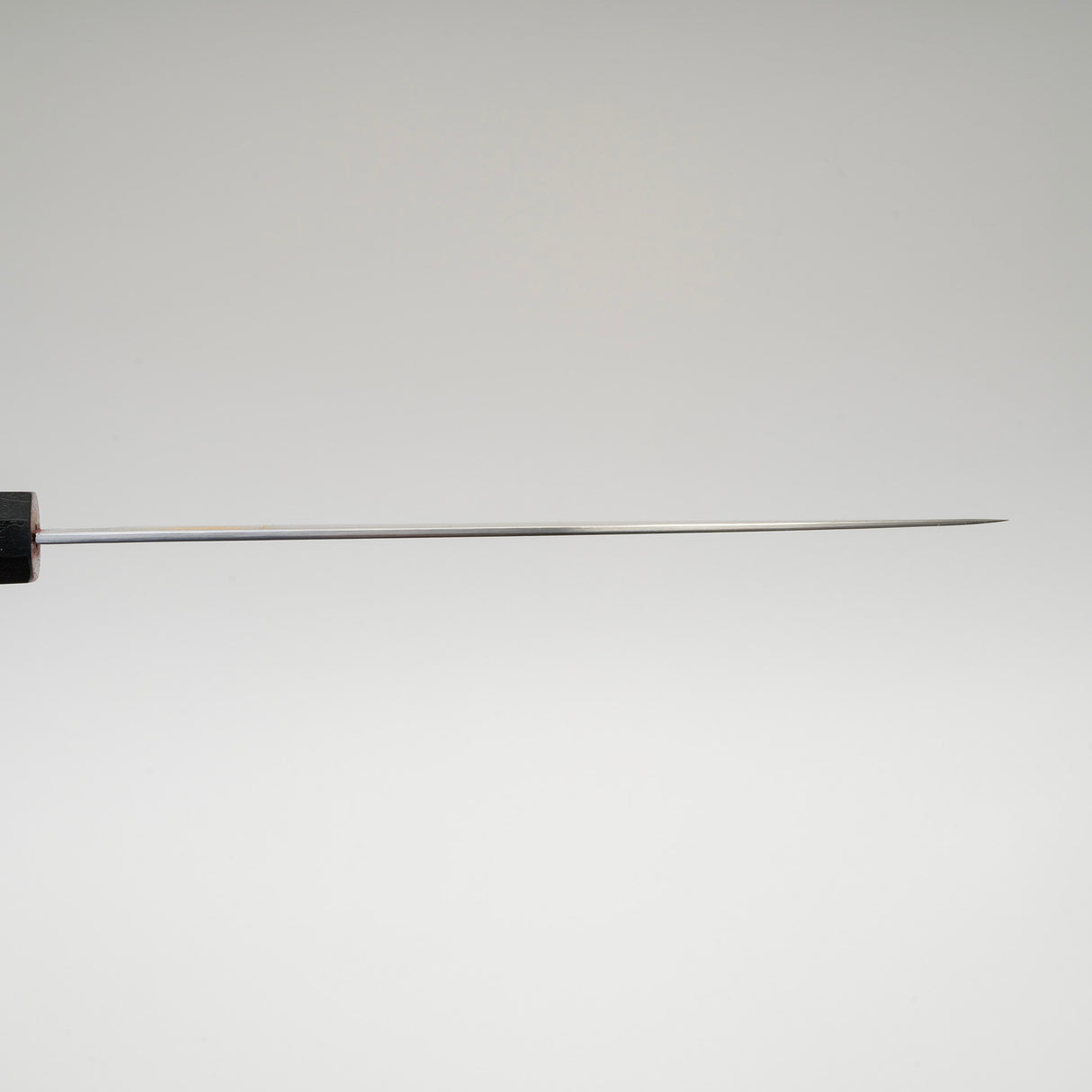 初心 STRIX 大馬士革牛刀 240mm