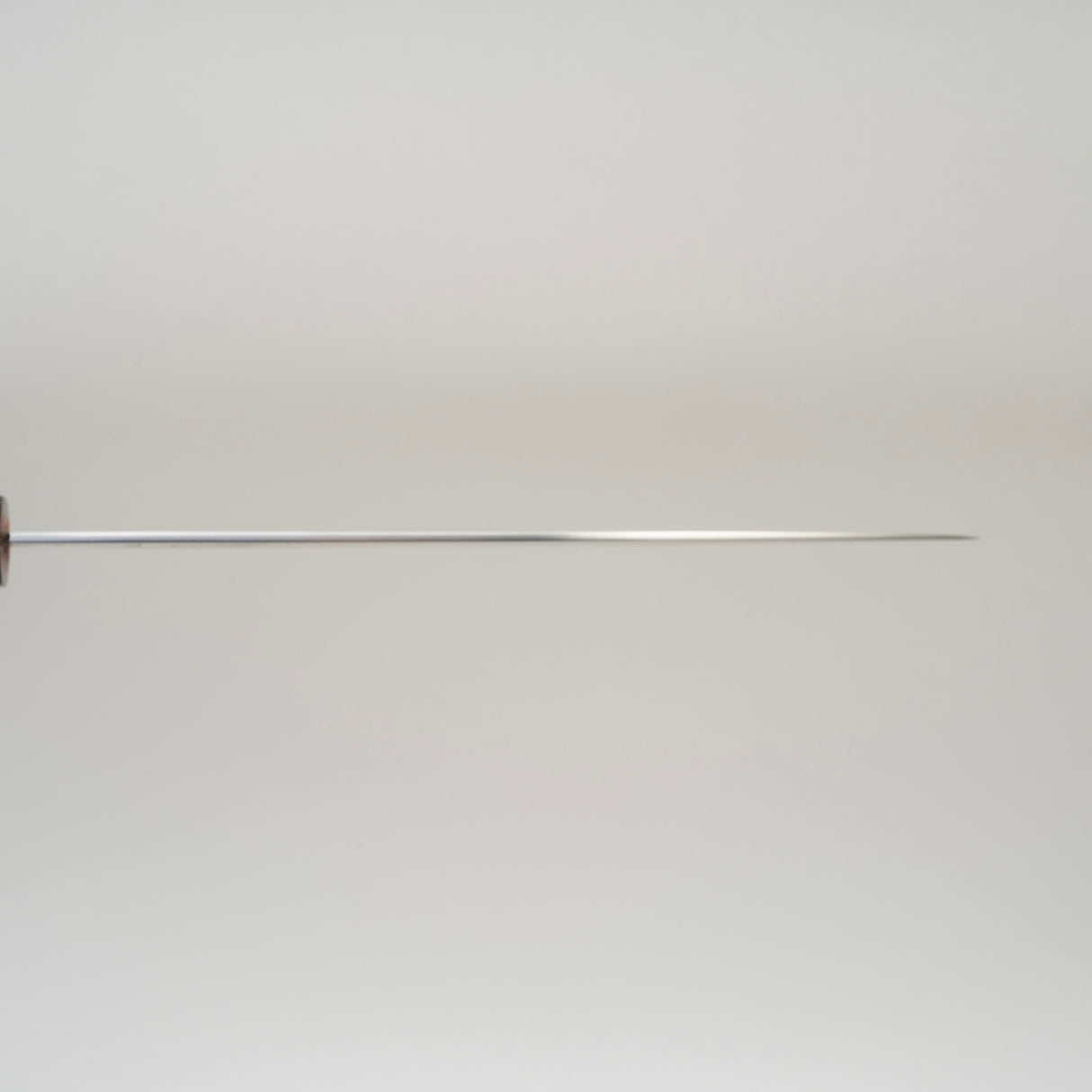 初心 STRIX 三麥牛刀 240mm