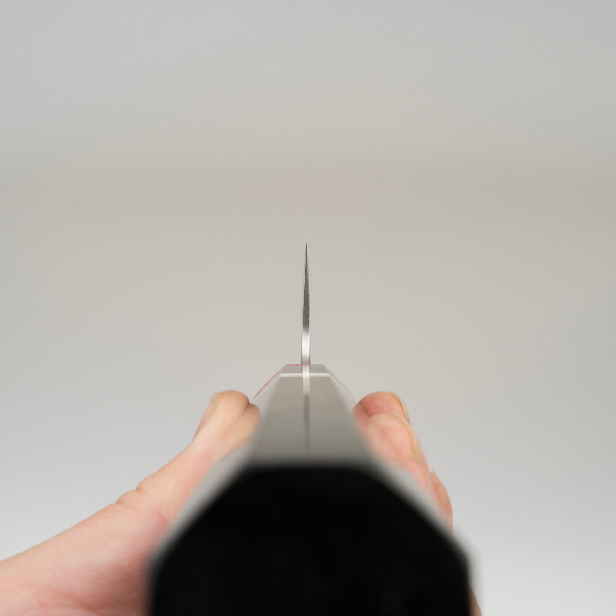 初心 STRIX 三麥牛刀 240mm