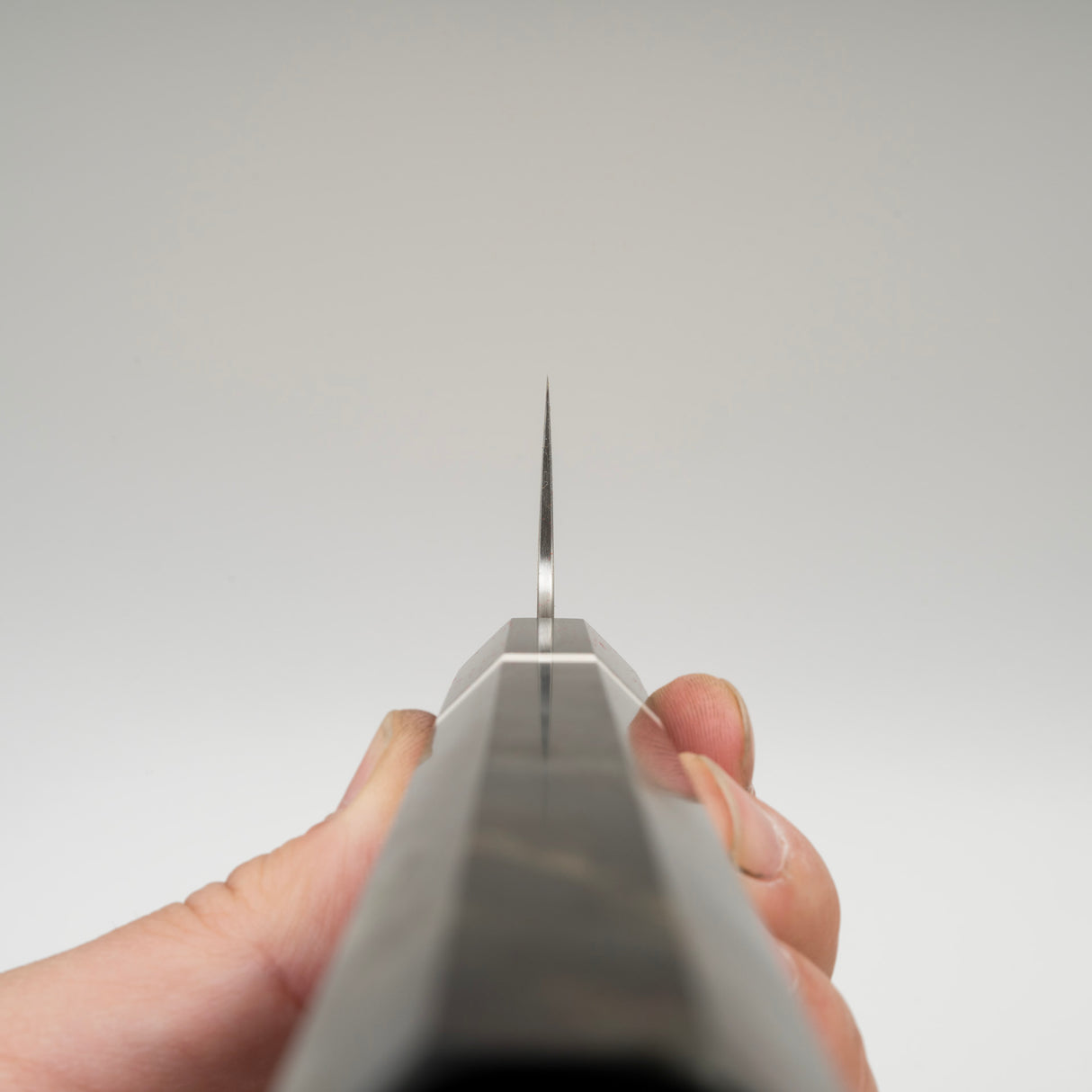 Hatsukokoro STRIX K-Tip 三麥牛刀 240mm