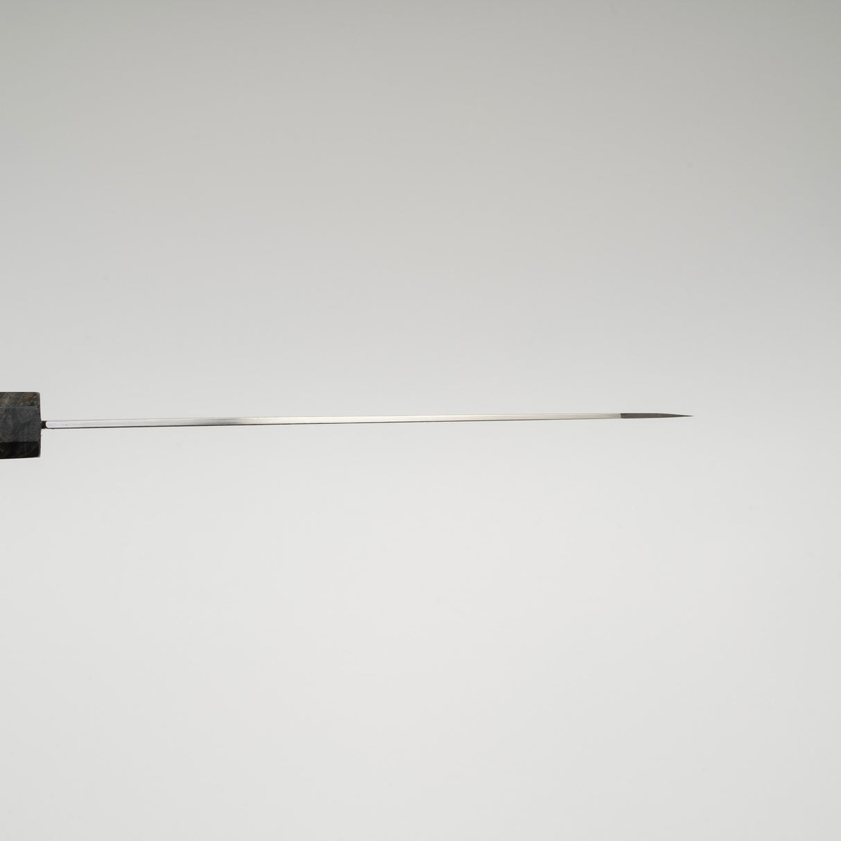 Hatsukokoro STRIX K-Tip 大馬士革牛刀 210mm