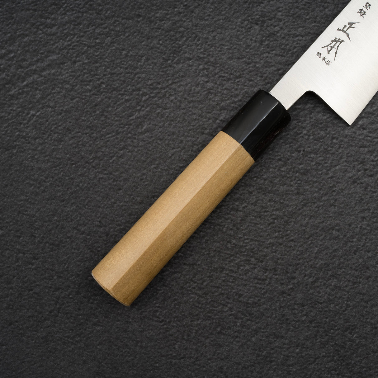 正本總本店 SW Gyuto 210mm SW3121