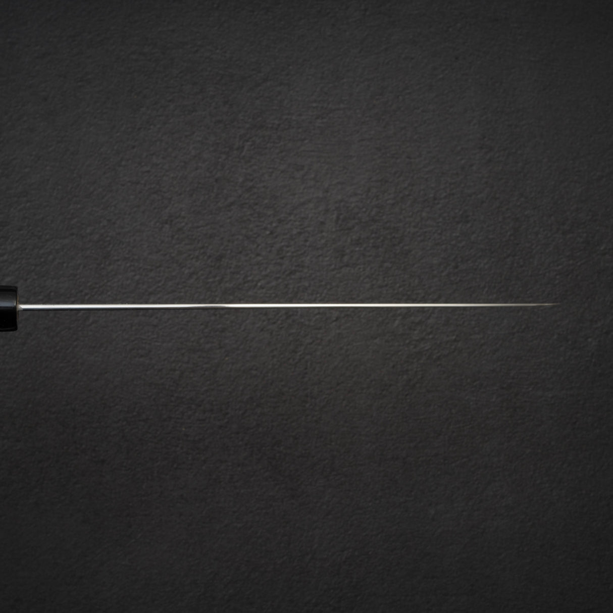 正本總本店 SW Gyuto 240mm SW3124