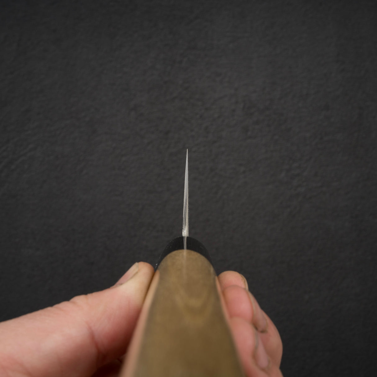 正本總本店 SW Gyuto 240mm SW3124