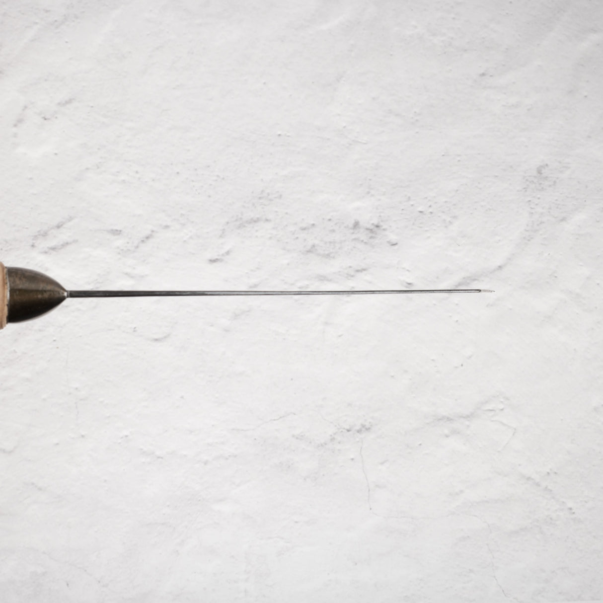 CCK 砍刀高文化風格 200 毫米“柴田特別版”