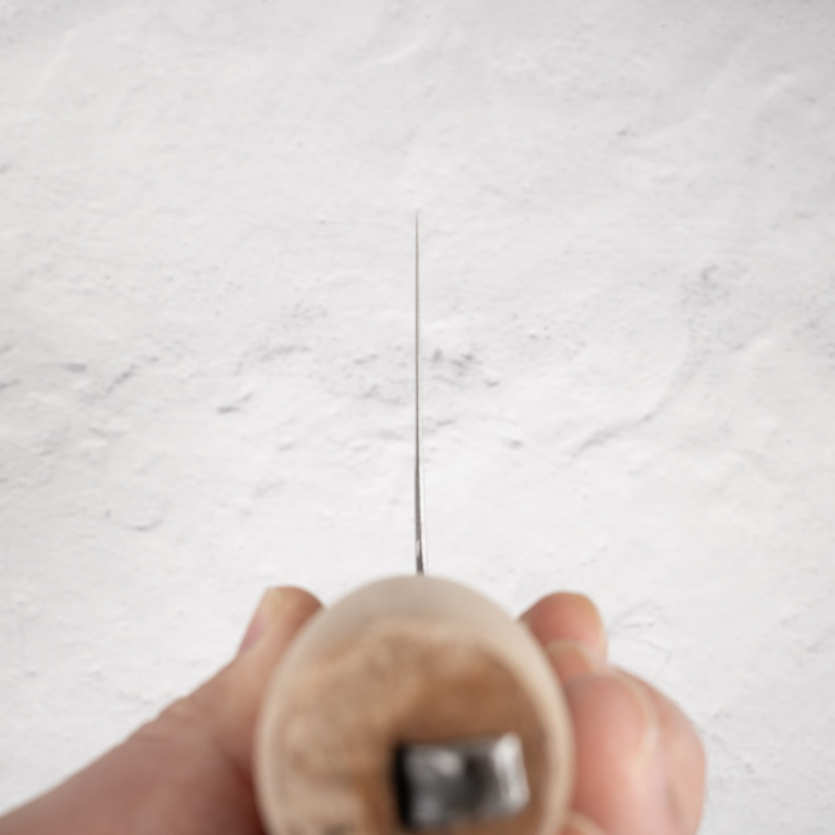 CCK 砍刀高文化風格 200 毫米“柴田特別版”