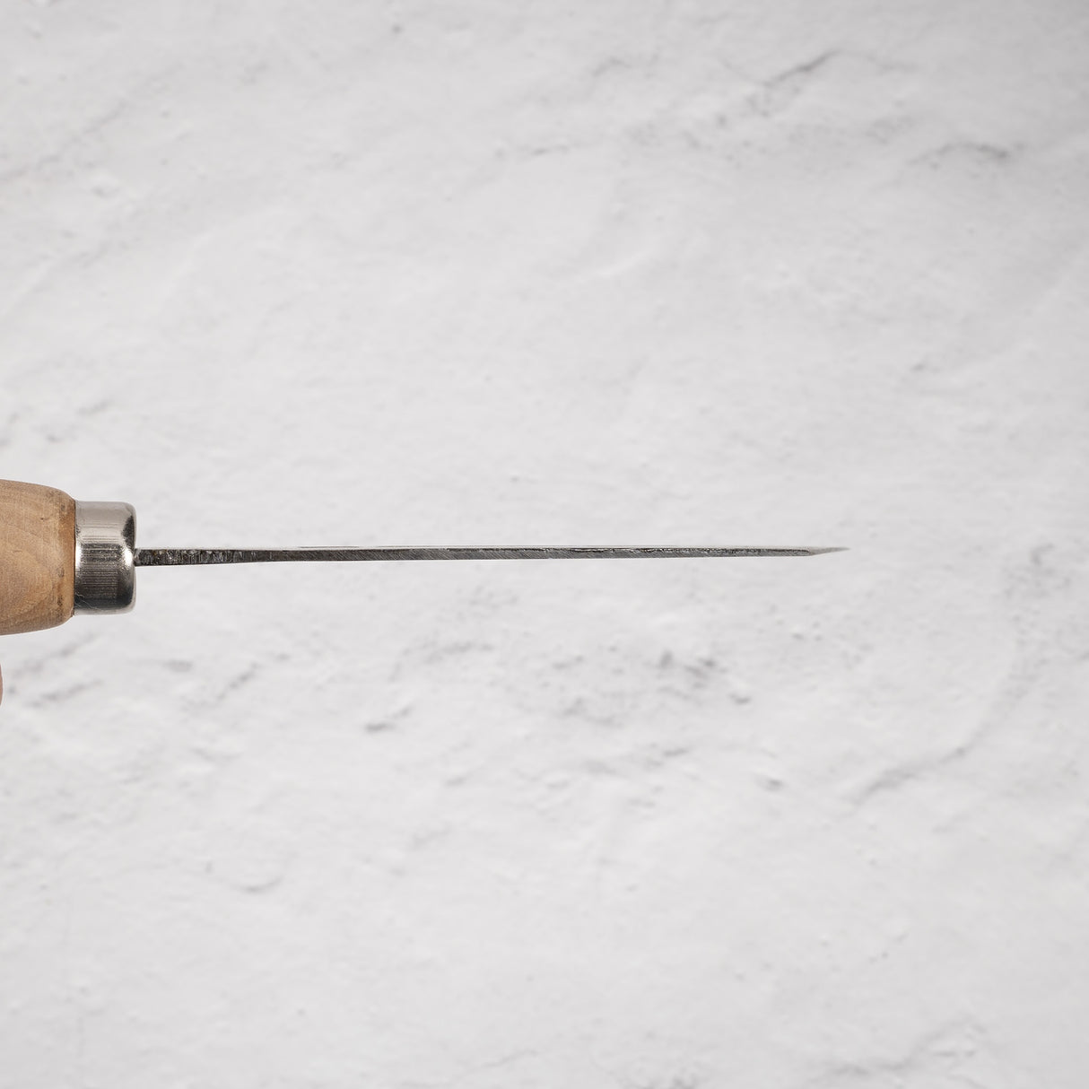 CCK 砍刀 古文化風格 150mm“柴田特別款”