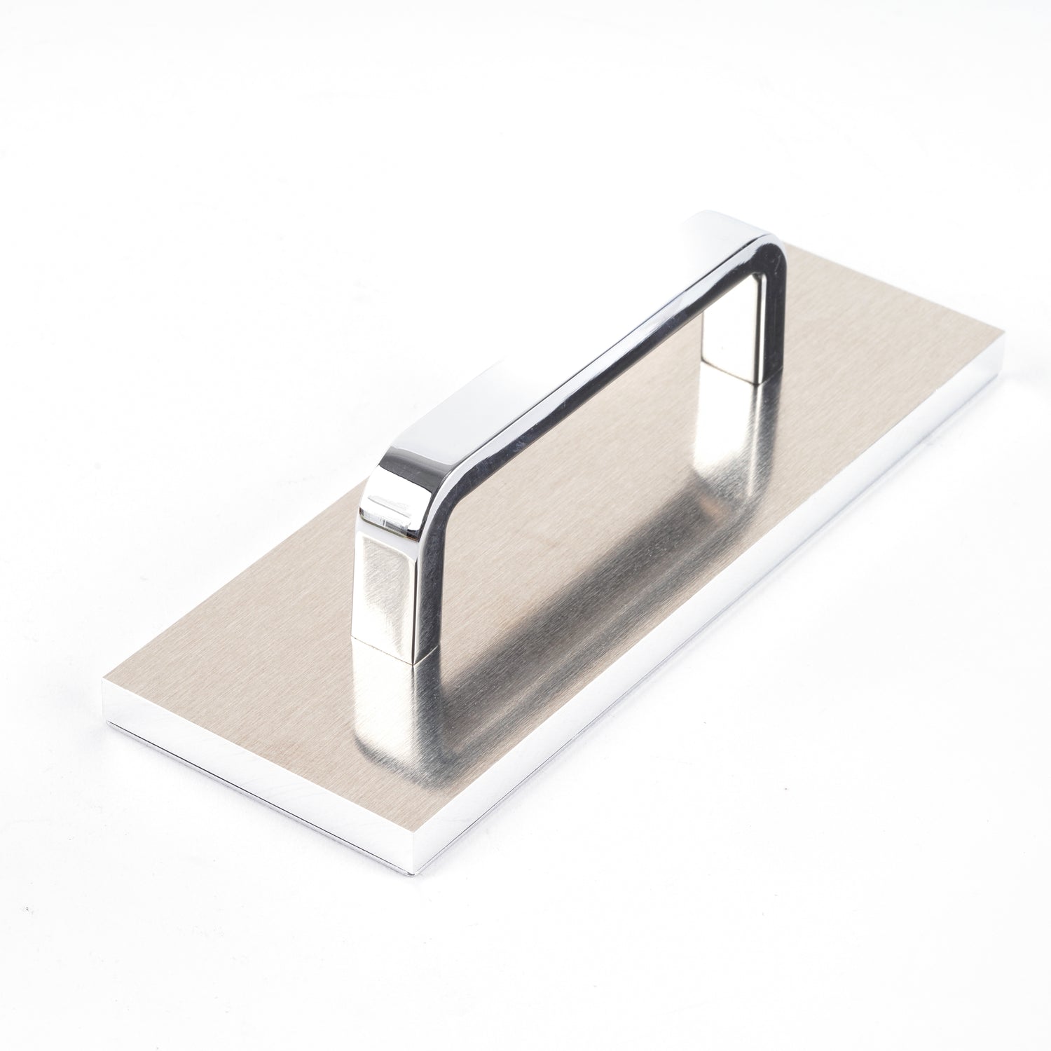 Atoma Diamond Stone Flattening Plate Coarse (140 Grit)