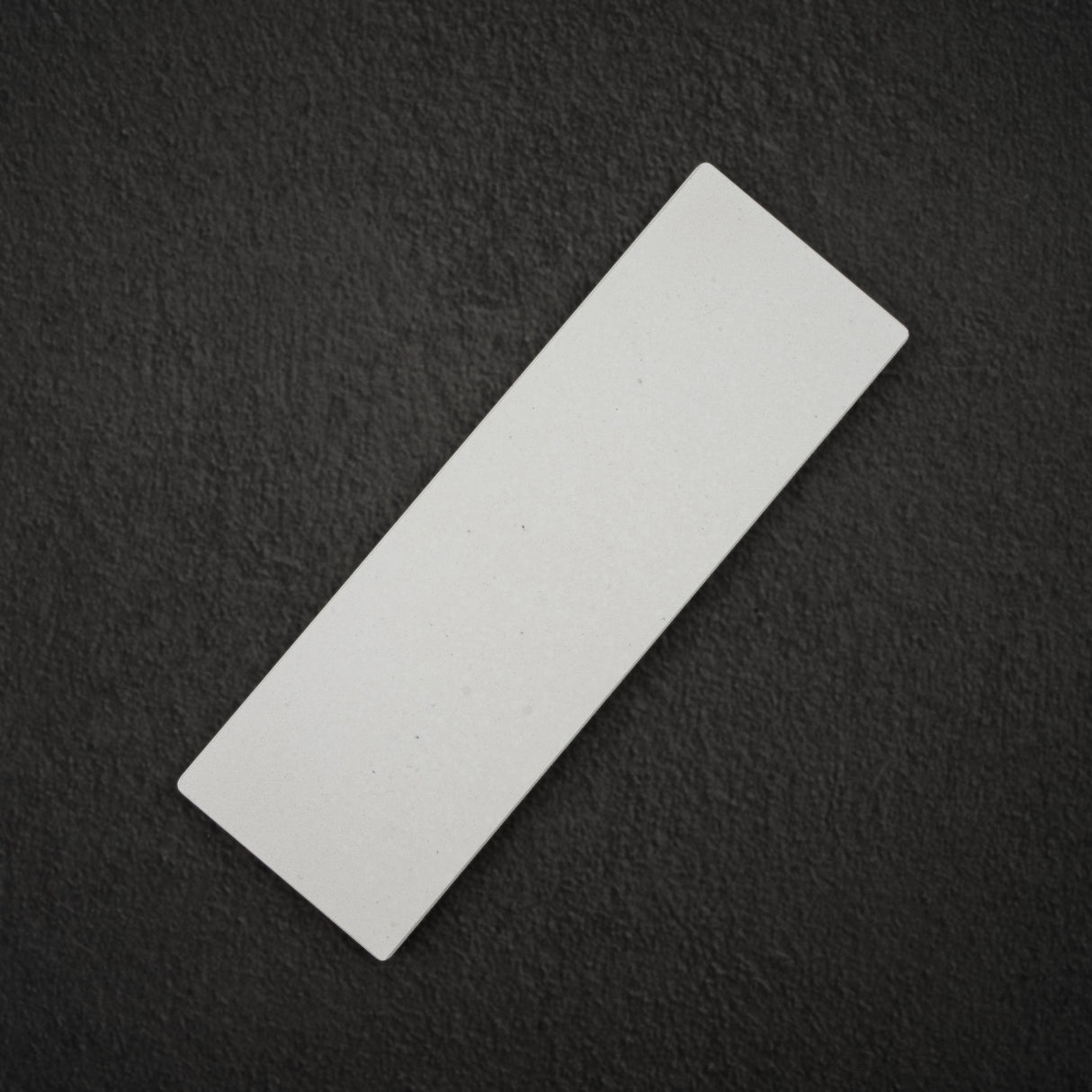 Shapton RockStar Sharpening Stone 320 Grit