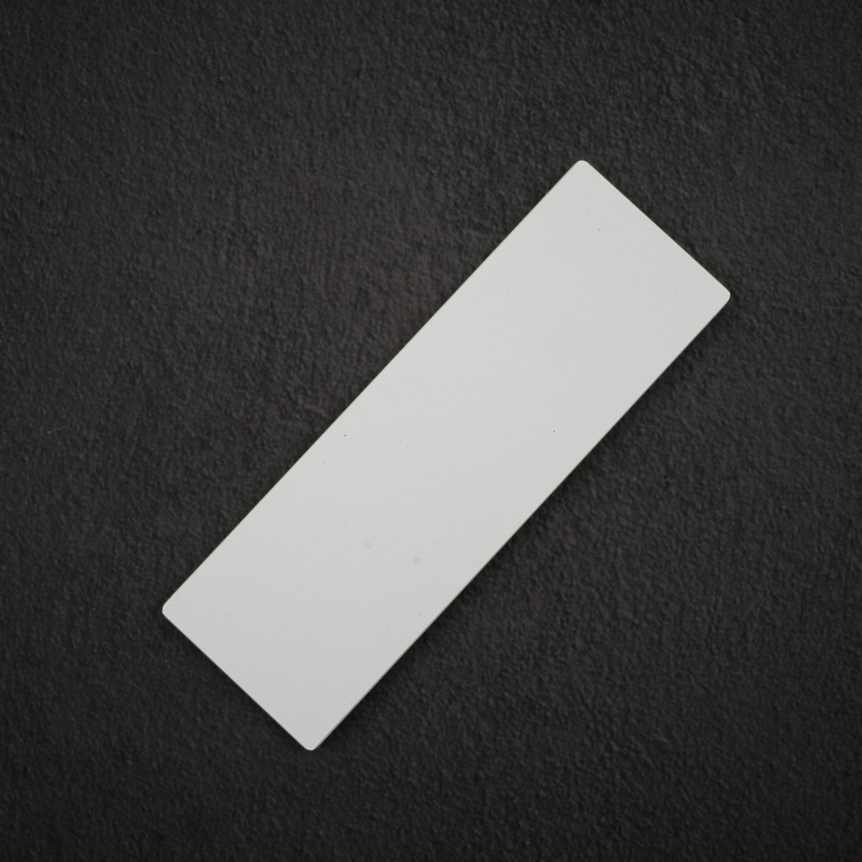 Shapton RockStar 磨刀石 1000 粒度