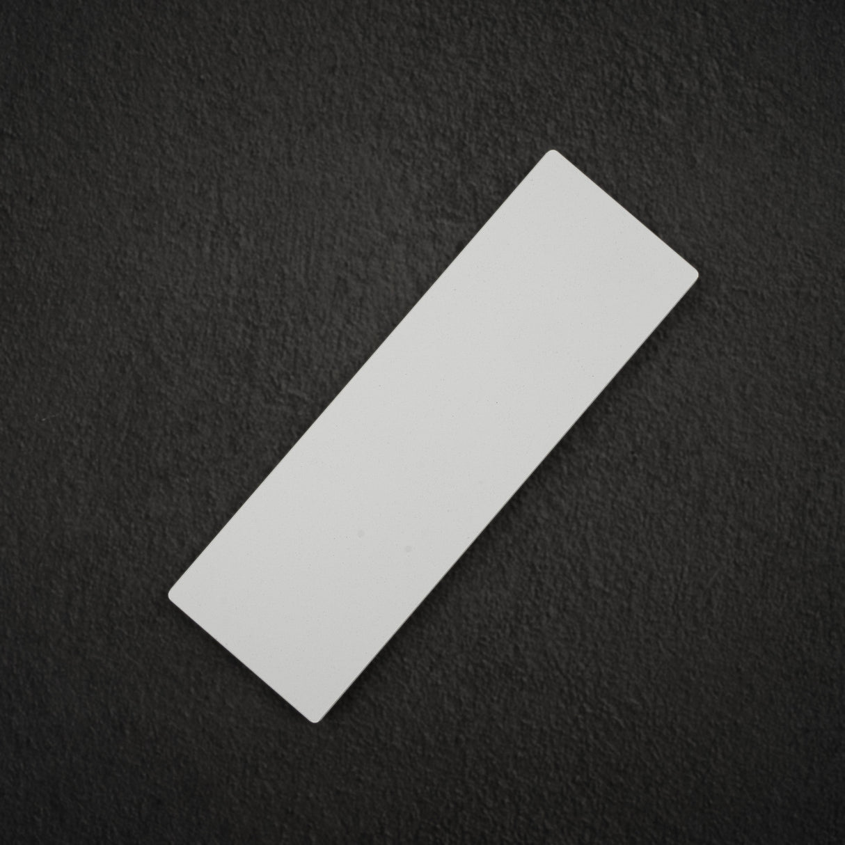 Shapton RockStar 磨刀石 3000 粒度