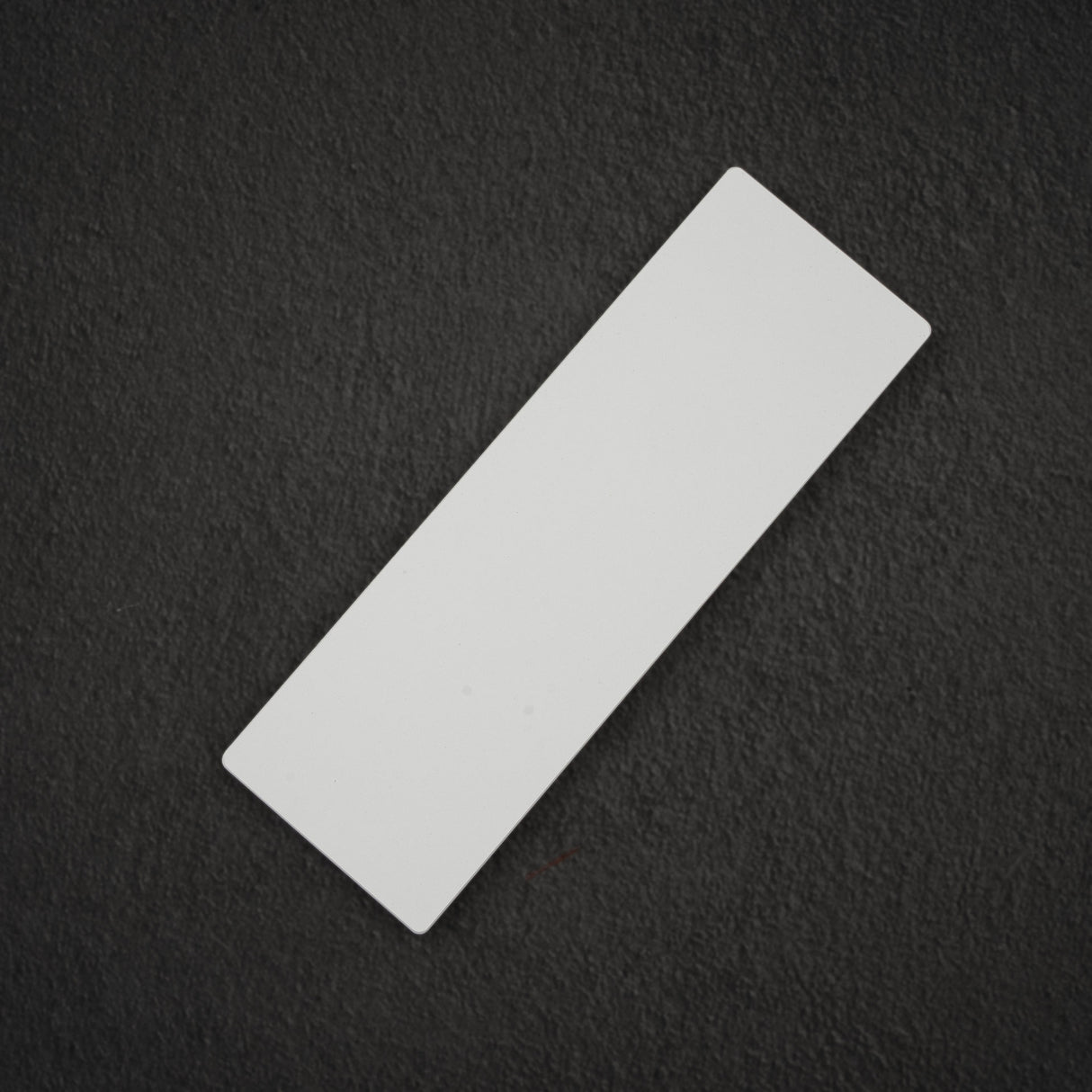 Shapton RockStar Sharpening Stone 8000 Grit