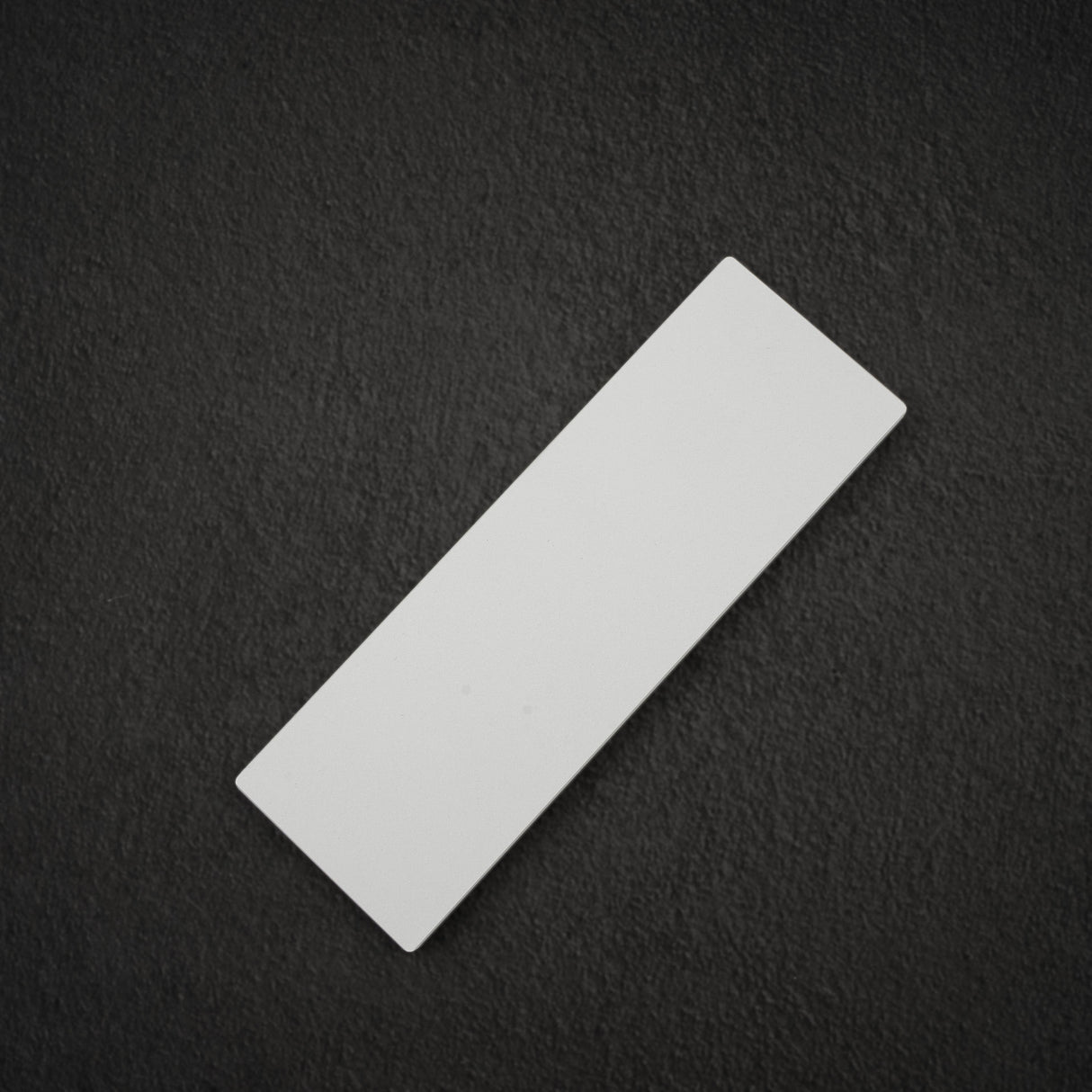 Shapton RockStar Sharpening Stone 16000 Grit