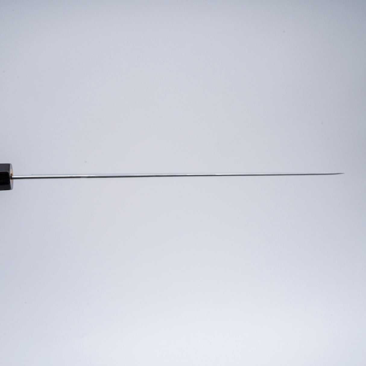 Tanaka VG10 大馬士革牛 270mm