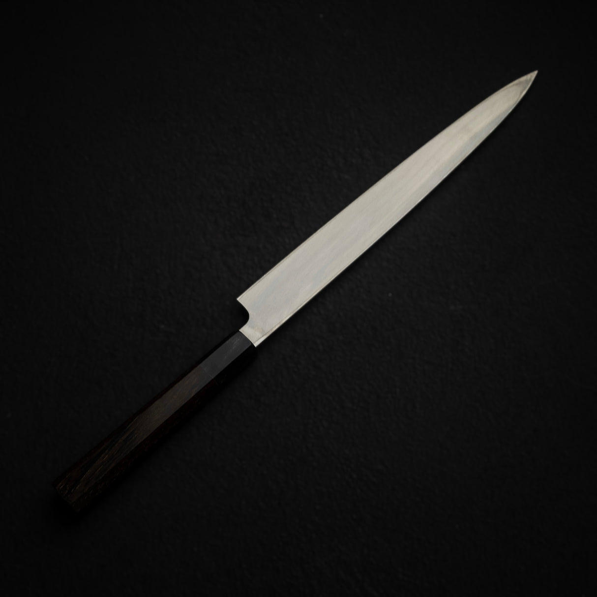 Takayuki Hienn VG10 Honyaki - Yanagiba 300mm with Saya