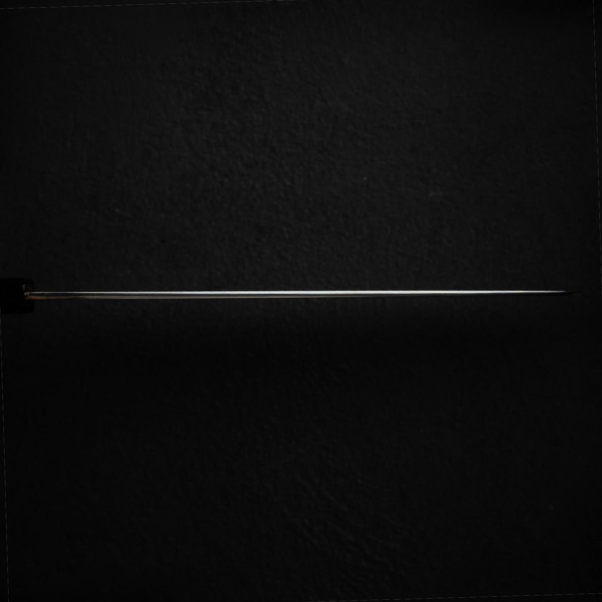 Takayuki Hienn VG10 Honyaki - Yanagiba 300mm with Saya