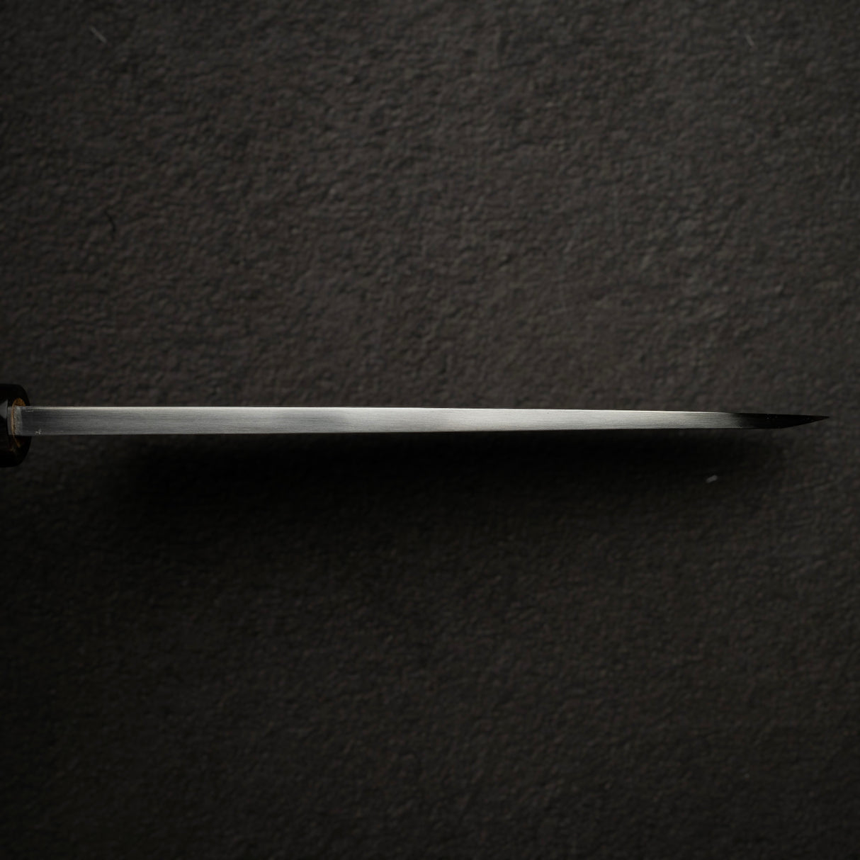 Masamoto Sohonten Hongasumi White 2 Deba 195 mm KS2019