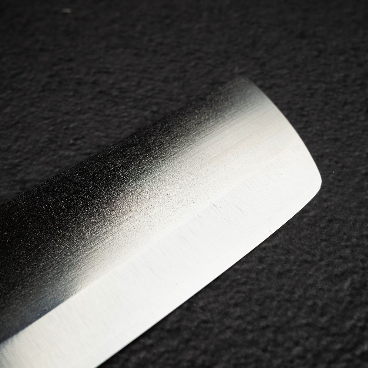 Kurosaki Gekko VG XEOS Nakiri 165mm