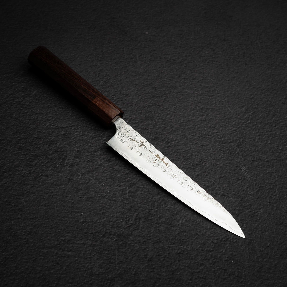 Yu Kurosaki Shizuku SG2 Petty 150mm