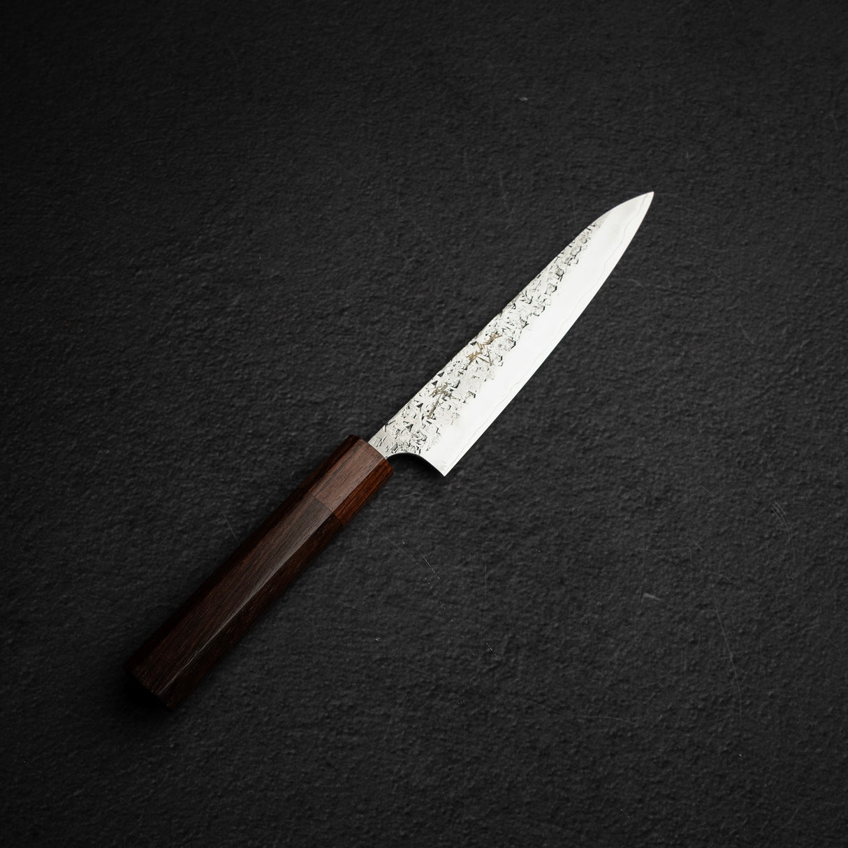 Yu Kurosaki Shizuku SG2 Petty 150mm
