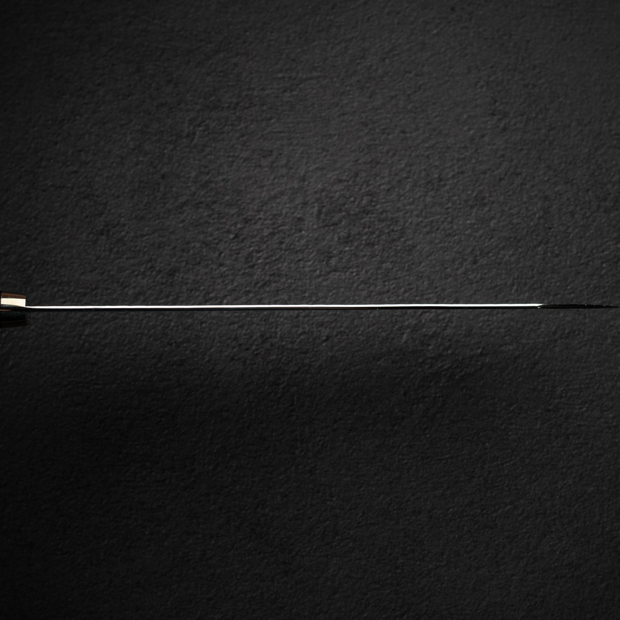 Kurosaki Senko Ei SG2 K-tip Gyuto 270mm Mother-of-pearl handle