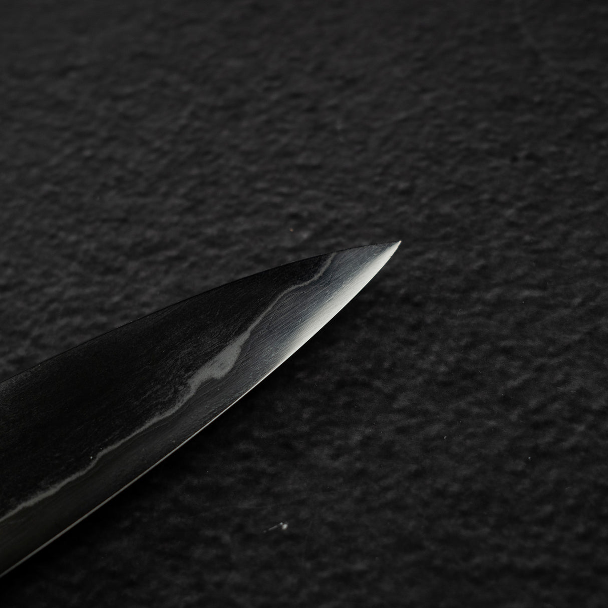 Tetsujin Tanryusen (Metal Flow) Blue 2 Sujihiki 240mm