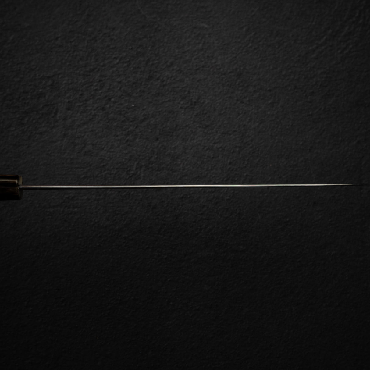 Tetsujin Tanryusen (Metal Flow) Blue 2 Sujihiki 240mm