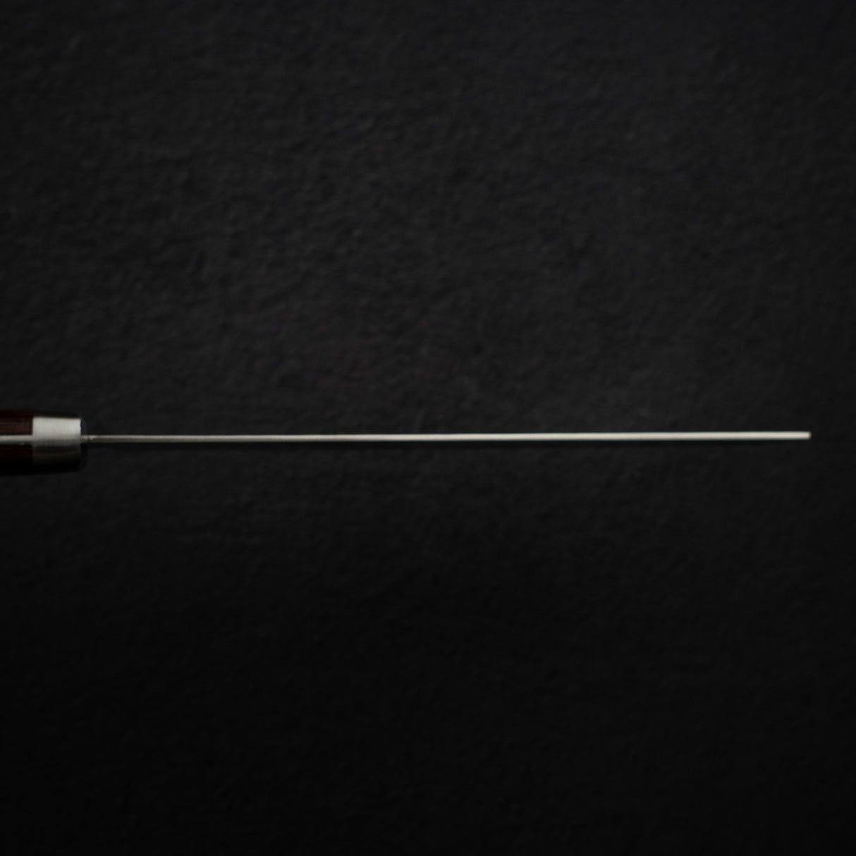 Masutani VG1 Tsuchime Nakiri 165mm Slim