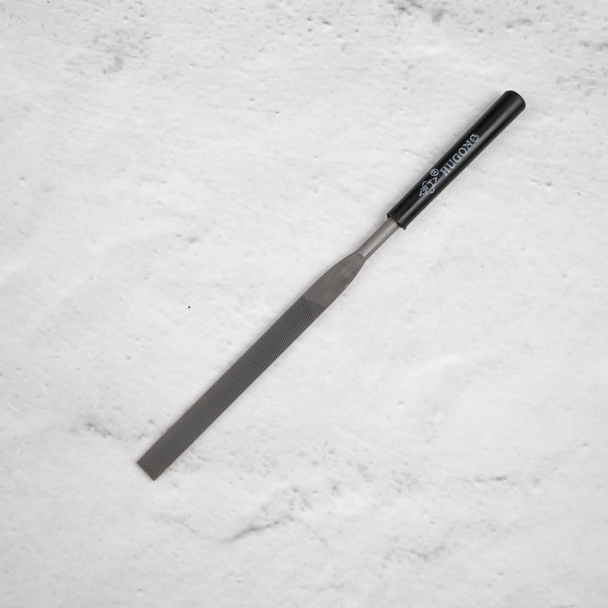 K&S 手把安裝套件