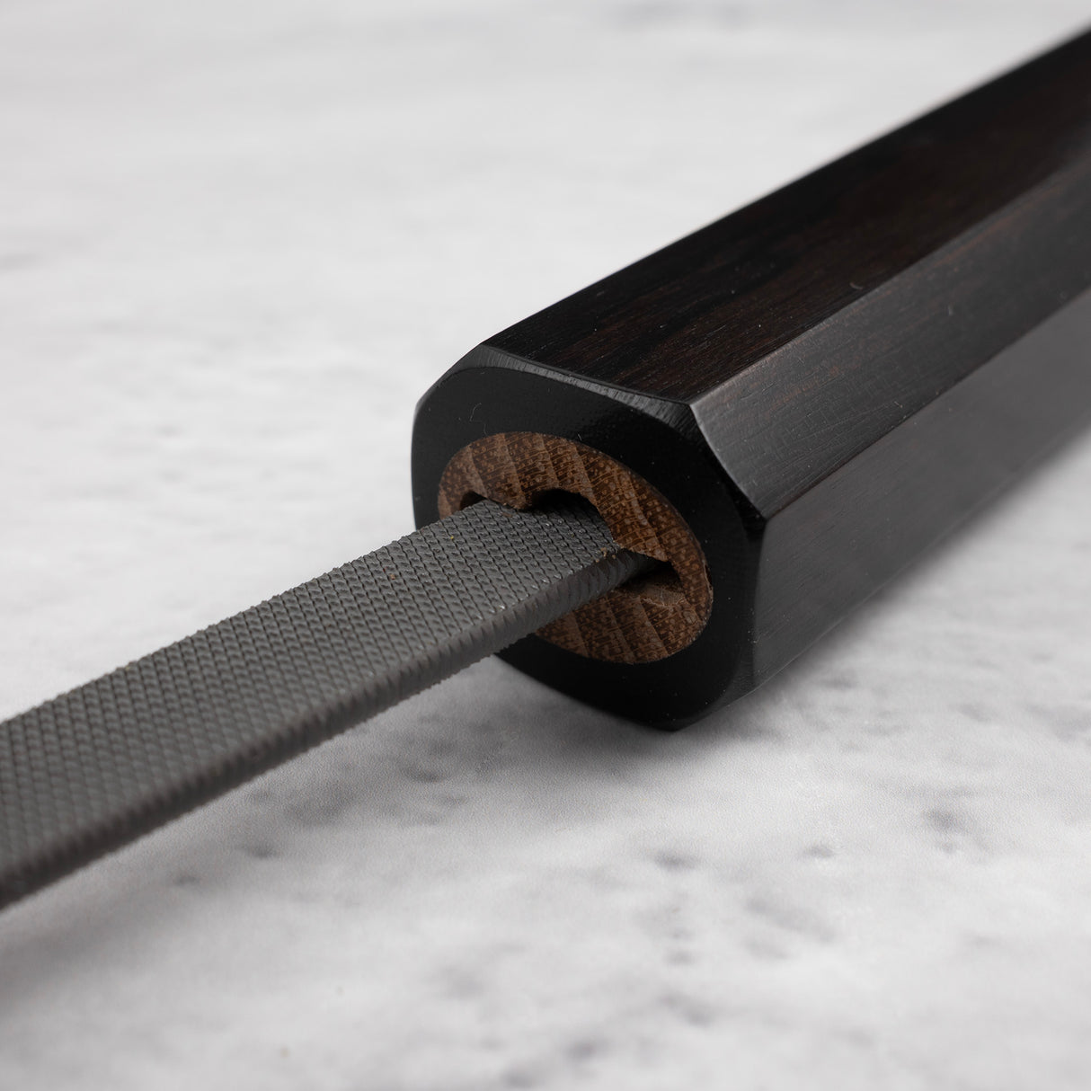 K&S 手把安裝套件