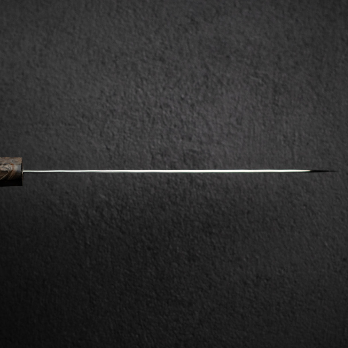 Yoshimi Kato Hyo SG2 Gyuto 210mm