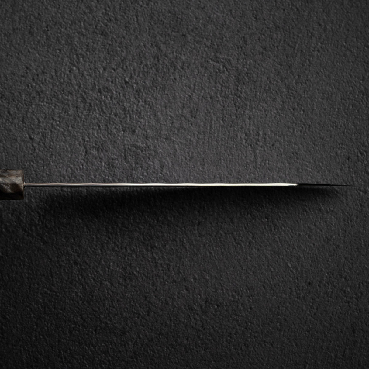 Yoshimi Kato Hyo SG2 K-tip Gyuto 210mm