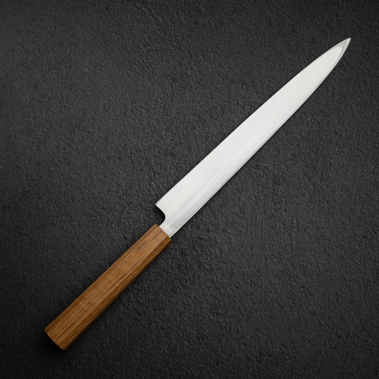 Tosa Bokashi SK Steel Yanagiba 270mm