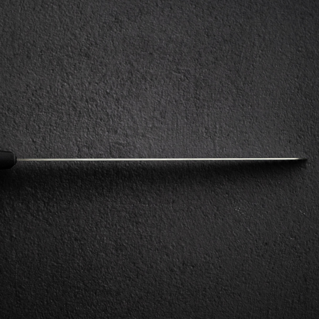 Sakai Takayuki Serrated Bread Knife 250mm PC Handle