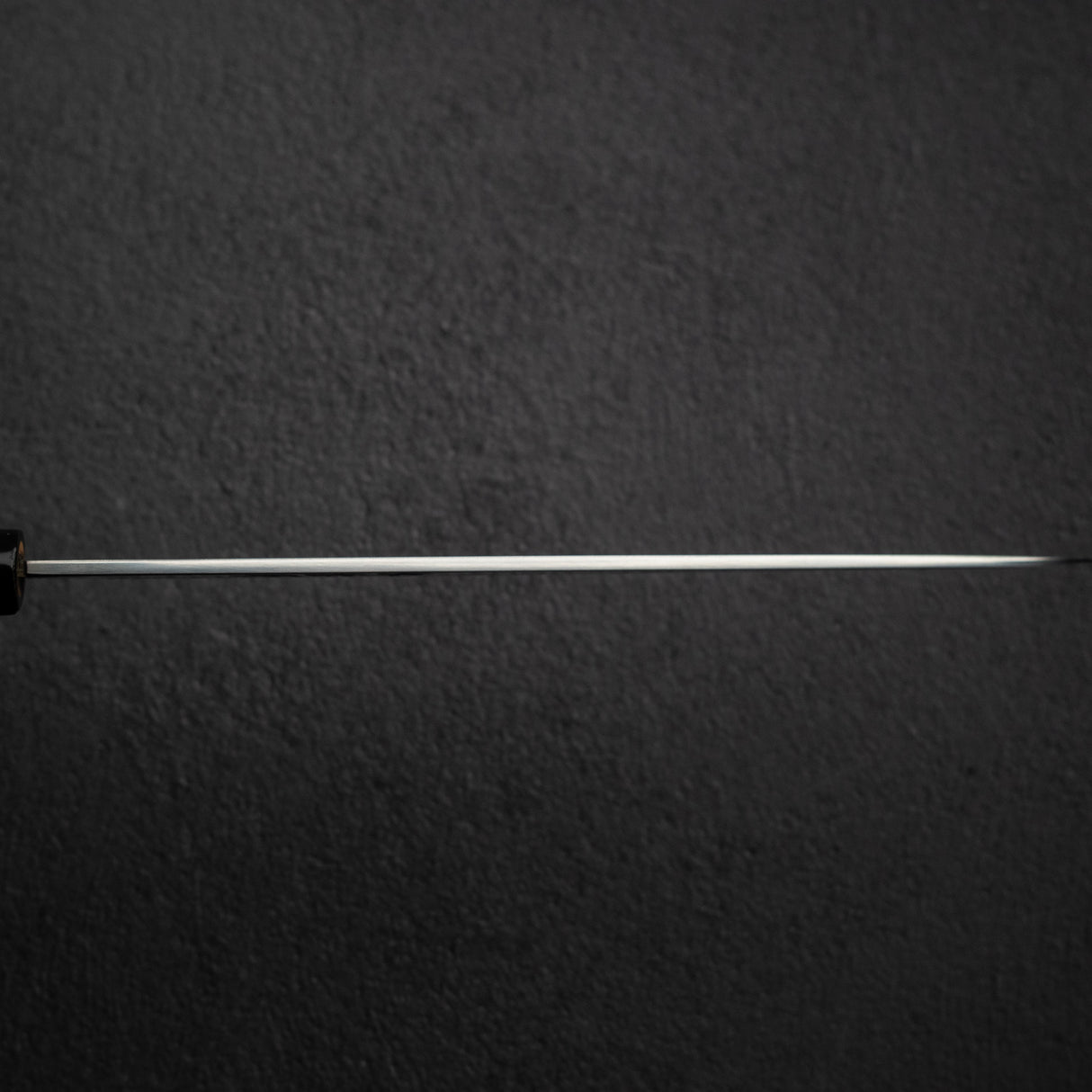 堺孝行 INOX不鏽鋼柳刃刀 240mm (9.4")