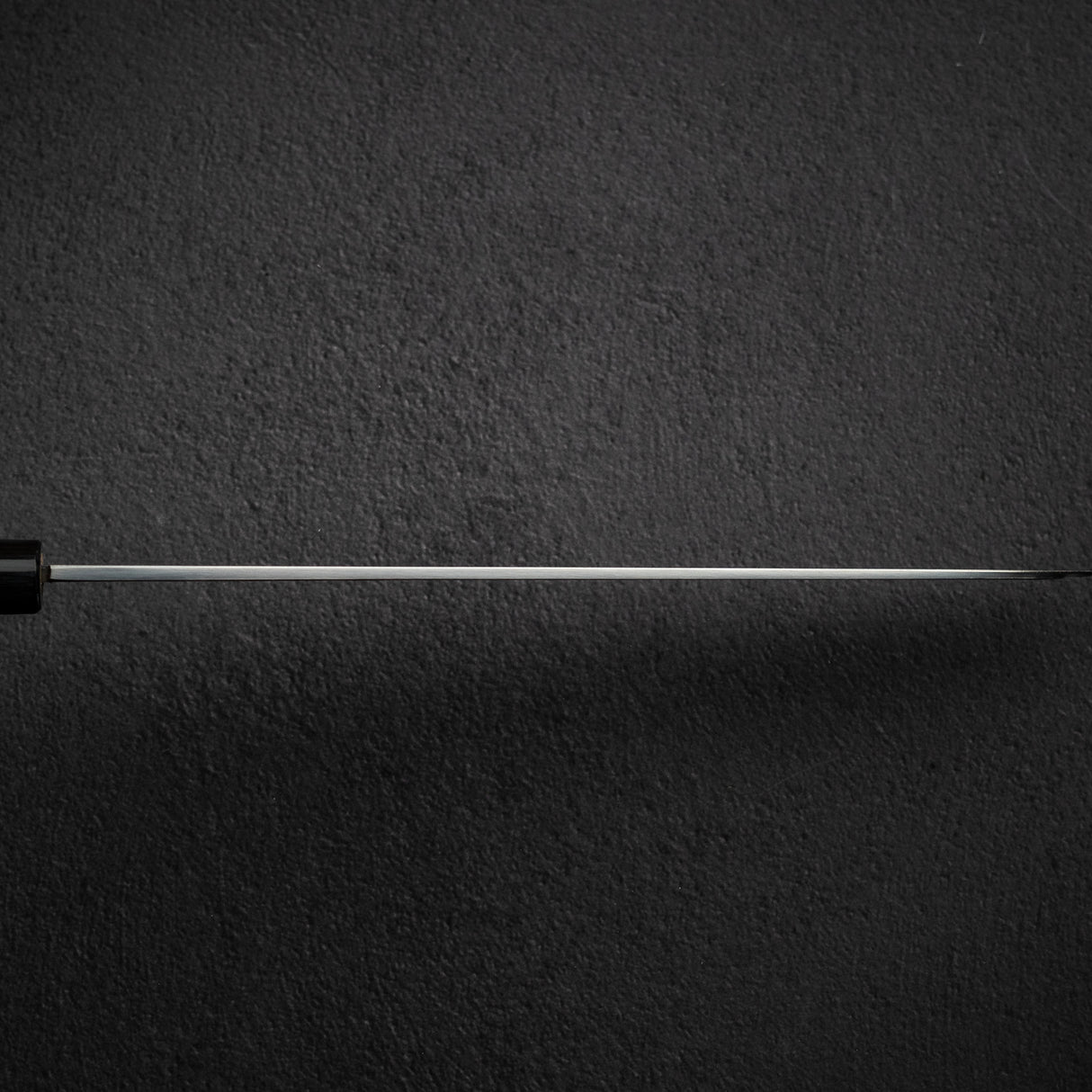 堺孝行 INOX不鏽鋼 柳刃 300mm (11.8")
