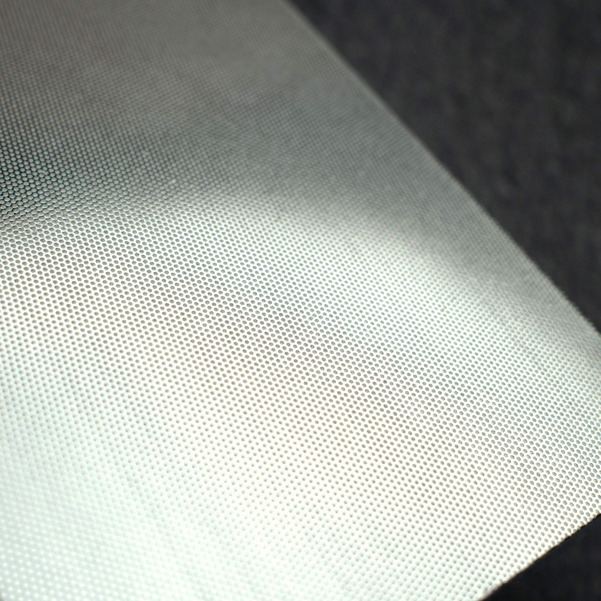 Atoma Diamond Stone Flattening Plate Fine (600 Grit)