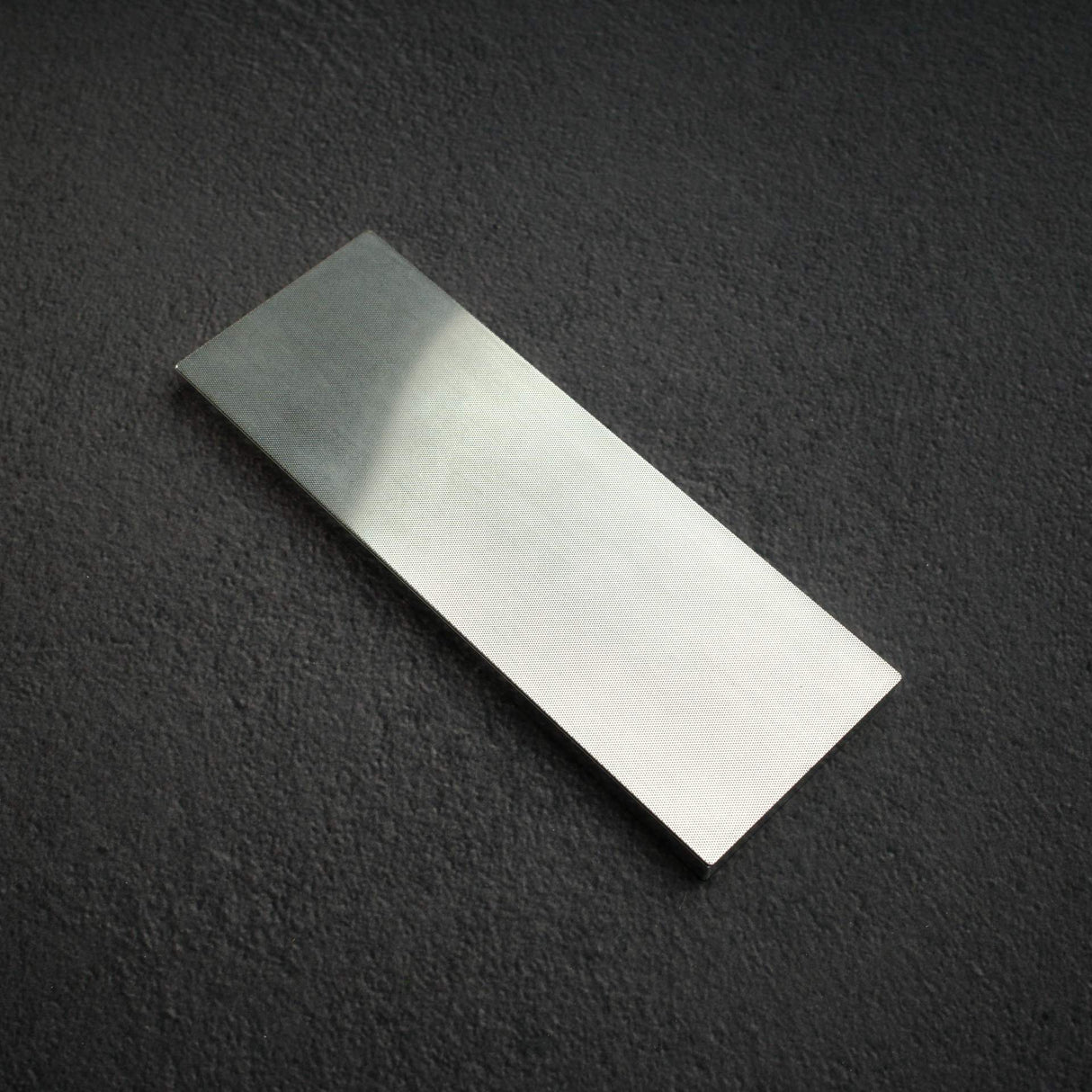 Atoma Diamond Plate 1200 Grit