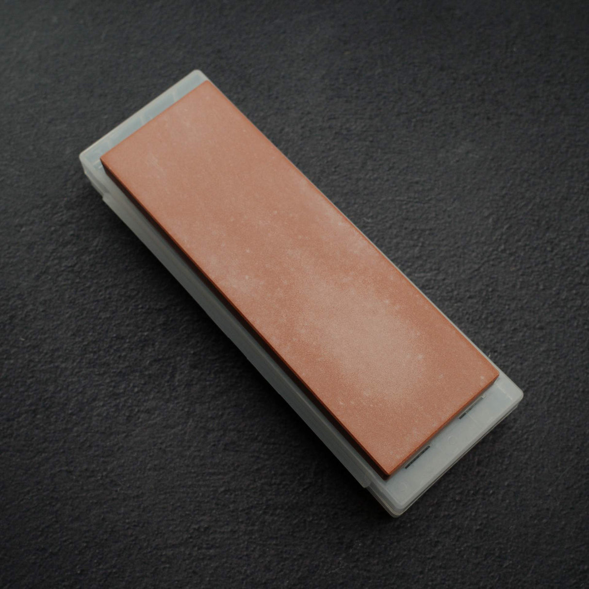 Naniwa Gouken Arata (Baby Chosera) 800 Grit Sharpening Stone