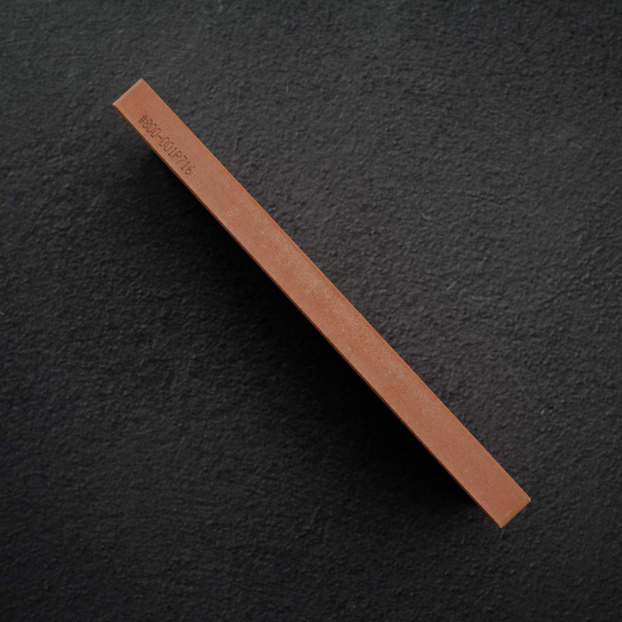 Naniwa Gouken Arata (Baby Chosera) 800 Grit Sharpening Stone