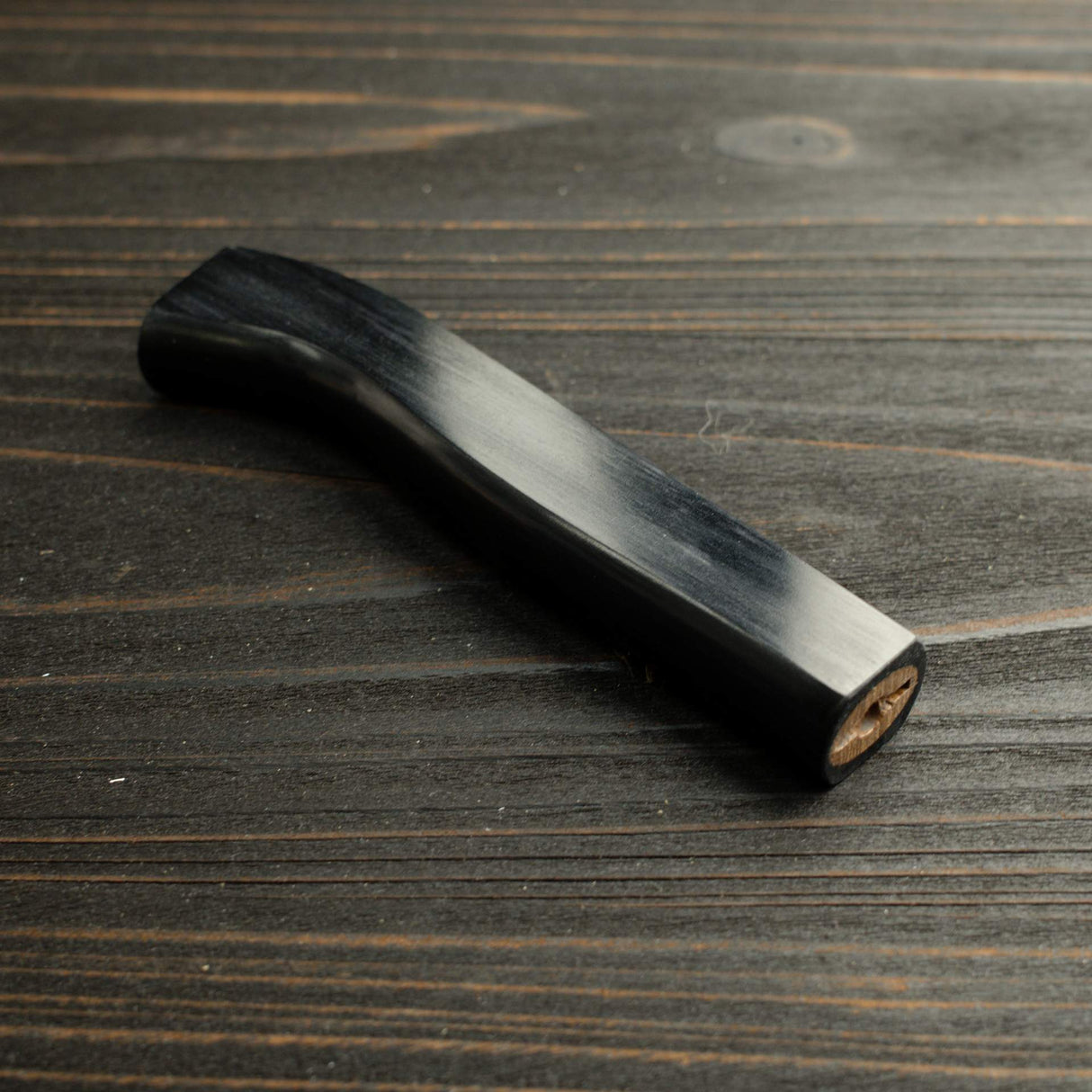 K&S Sample Sale: Handle for Santoku/Nakiri/Bunka