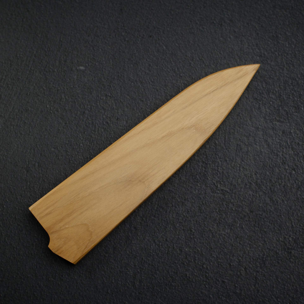 K&S Gyuto 硬木鞘,標準型
